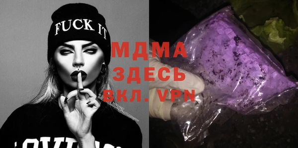 кокс Баксан