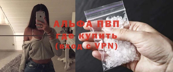 кокс Баксан