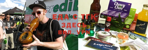 кокс Баксан