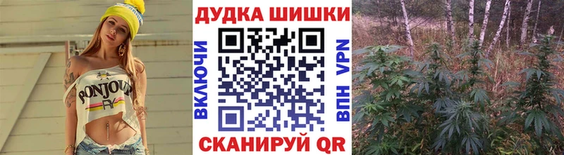 Бошки Шишки ГИДРОПОН  мега рабочий сайт  Советская Гавань 